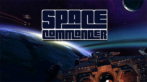 download Space commander apk